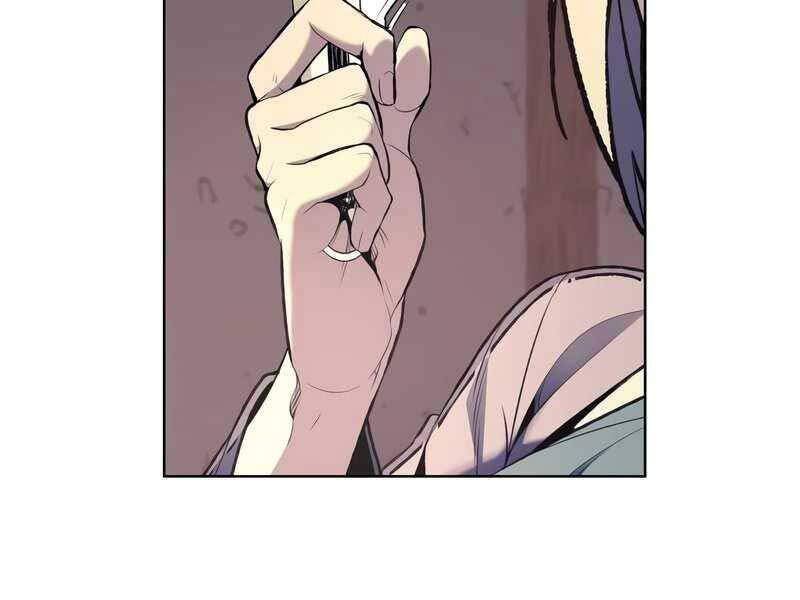 Thiên Ma Thần Quyết Trùng Sinh Chapter 47 - Trang 2