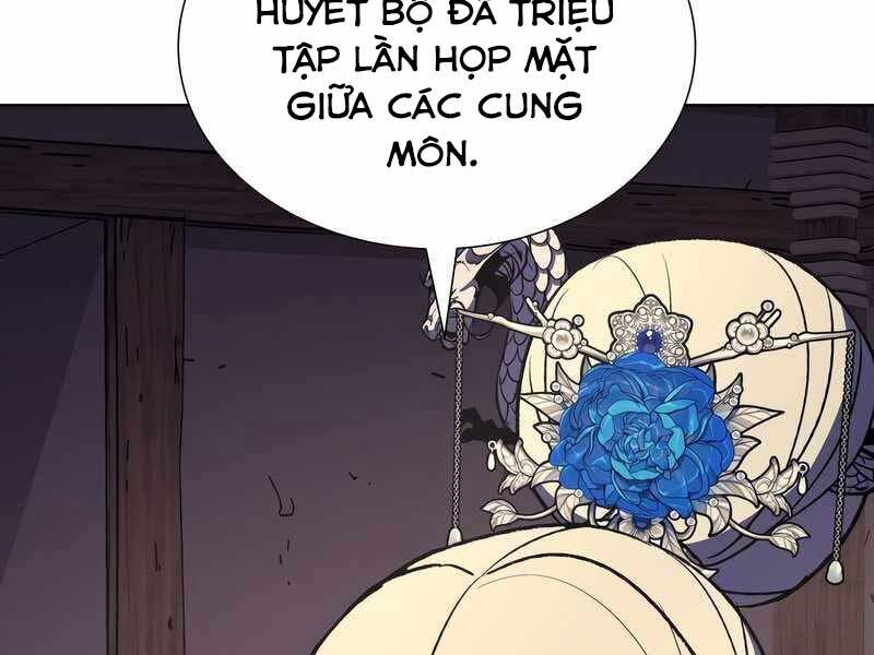 Thiên Ma Thần Quyết Trùng Sinh Chapter 47 - Trang 2