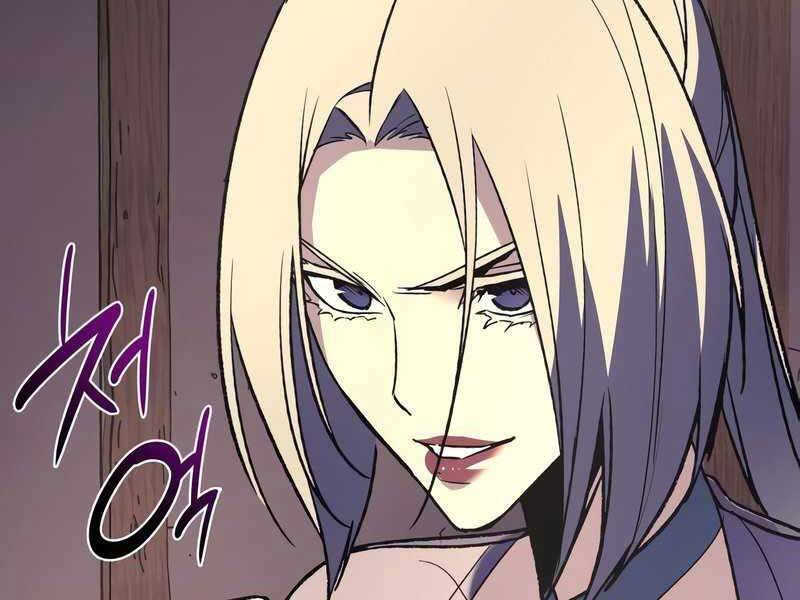 Thiên Ma Thần Quyết Trùng Sinh Chapter 47 - Trang 2