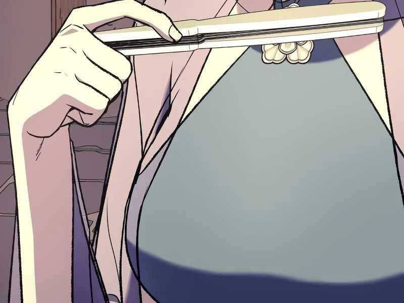 Thiên Ma Thần Quyết Trùng Sinh Chapter 47 - Trang 2