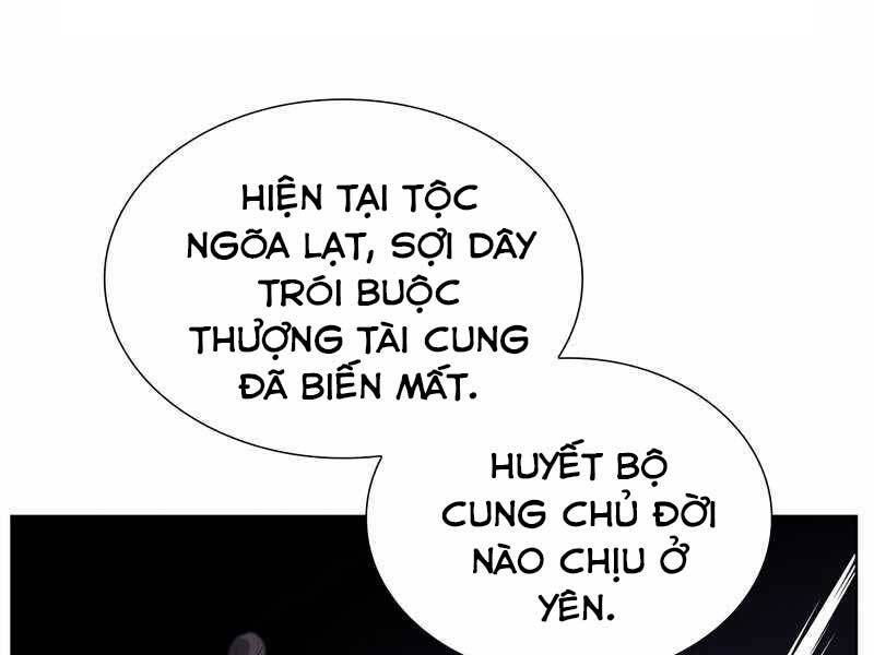 Thiên Ma Thần Quyết Trùng Sinh Chapter 47 - Trang 2