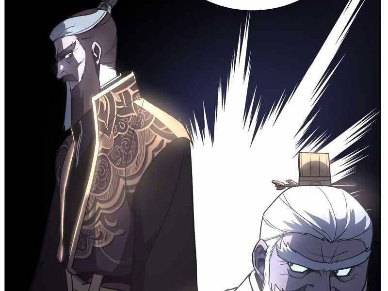 Thiên Ma Thần Quyết Trùng Sinh Chapter 47 - Trang 2