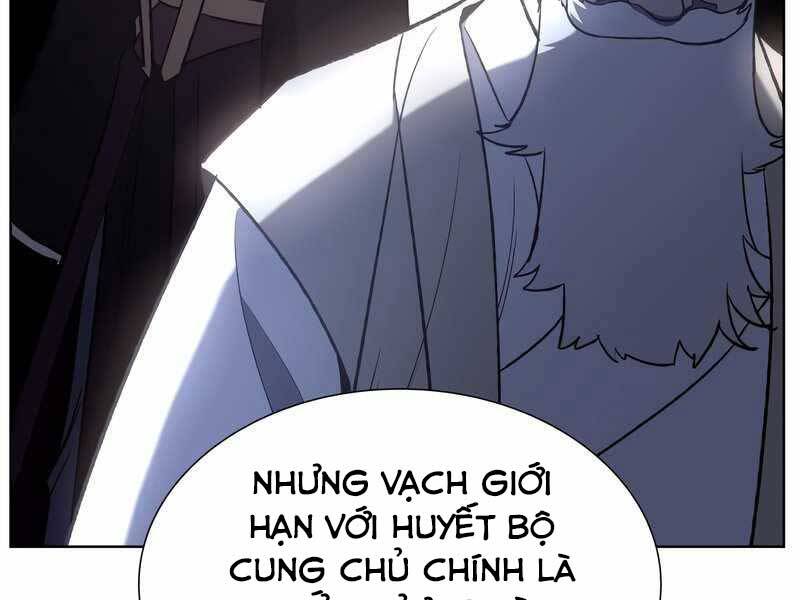 Thiên Ma Thần Quyết Trùng Sinh Chapter 47 - Trang 2