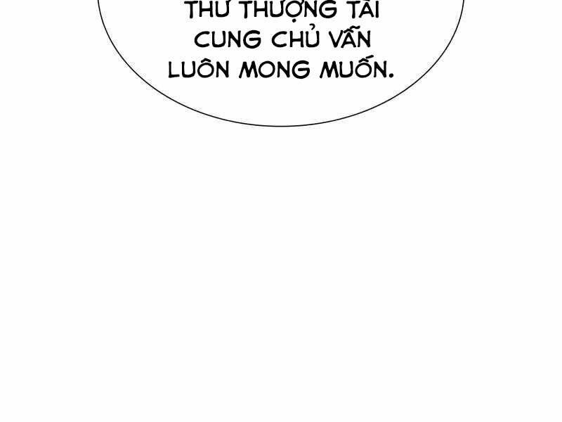 Thiên Ma Thần Quyết Trùng Sinh Chapter 47 - Trang 2