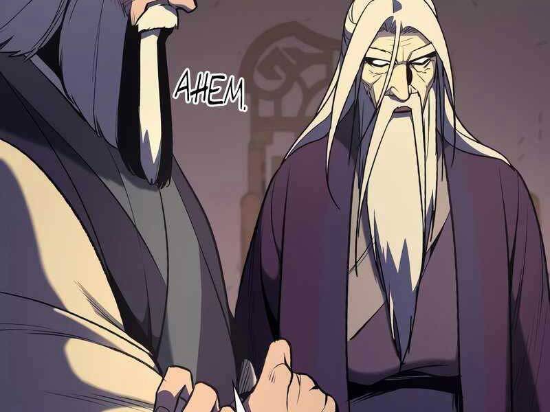 Thiên Ma Thần Quyết Trùng Sinh Chapter 47 - Trang 2