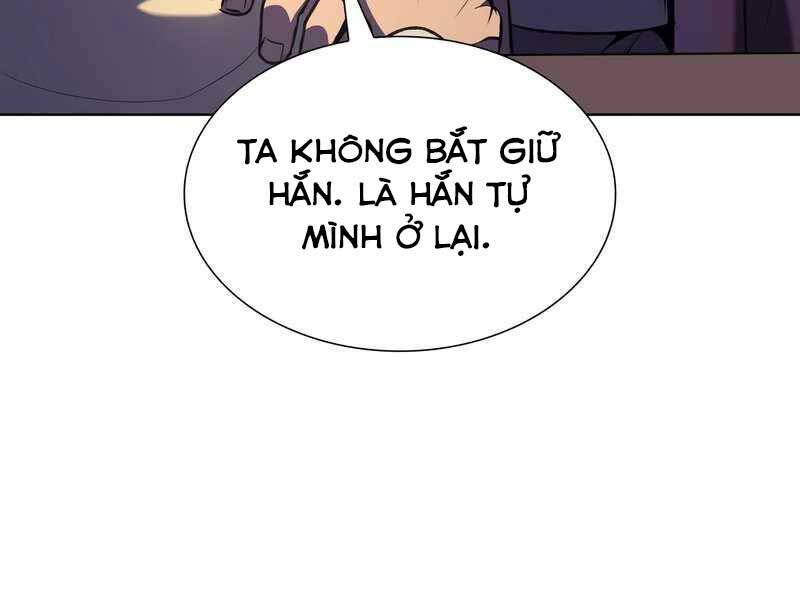 Thiên Ma Thần Quyết Trùng Sinh Chapter 47 - Trang 2