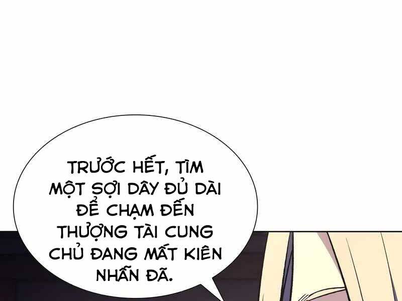 Thiên Ma Thần Quyết Trùng Sinh Chapter 47 - Trang 2