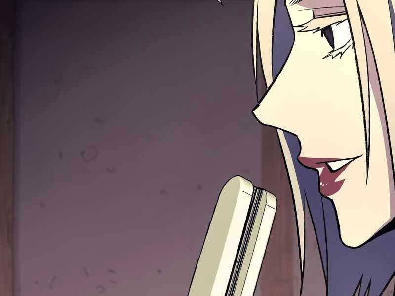 Thiên Ma Thần Quyết Trùng Sinh Chapter 47 - Trang 2