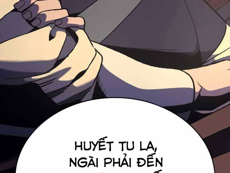 Thiên Ma Thần Quyết Trùng Sinh Chapter 47 - Trang 2