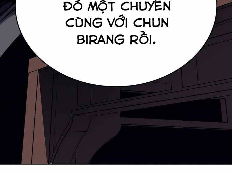 Thiên Ma Thần Quyết Trùng Sinh Chapter 47 - Trang 2