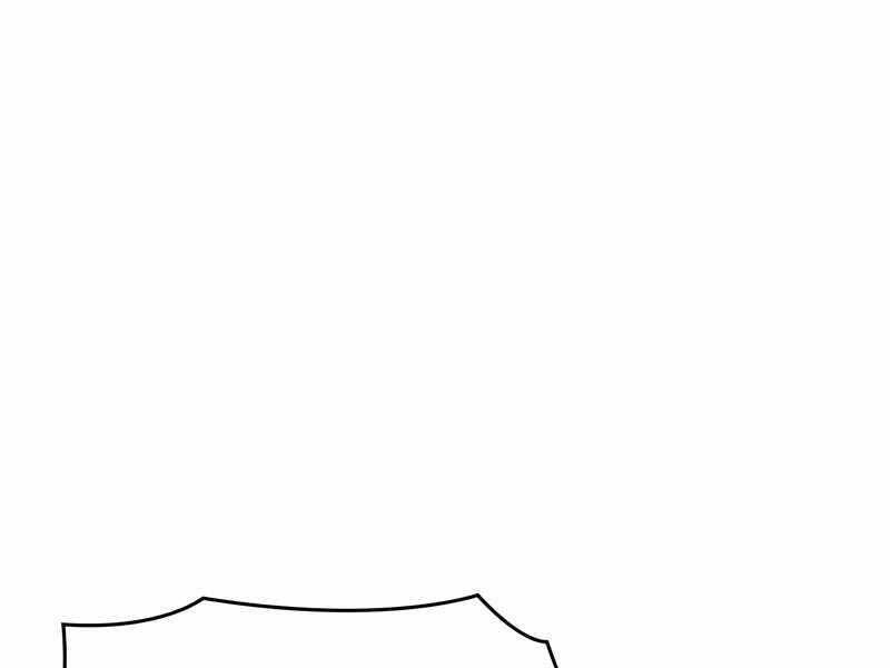 Thiên Ma Thần Quyết Trùng Sinh Chapter 47 - Trang 2