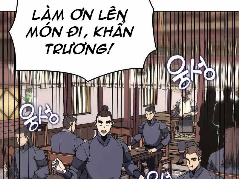 Thiên Ma Thần Quyết Trùng Sinh Chapter 47 - Trang 2