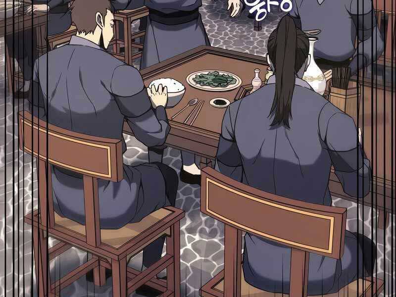 Thiên Ma Thần Quyết Trùng Sinh Chapter 47 - Trang 2