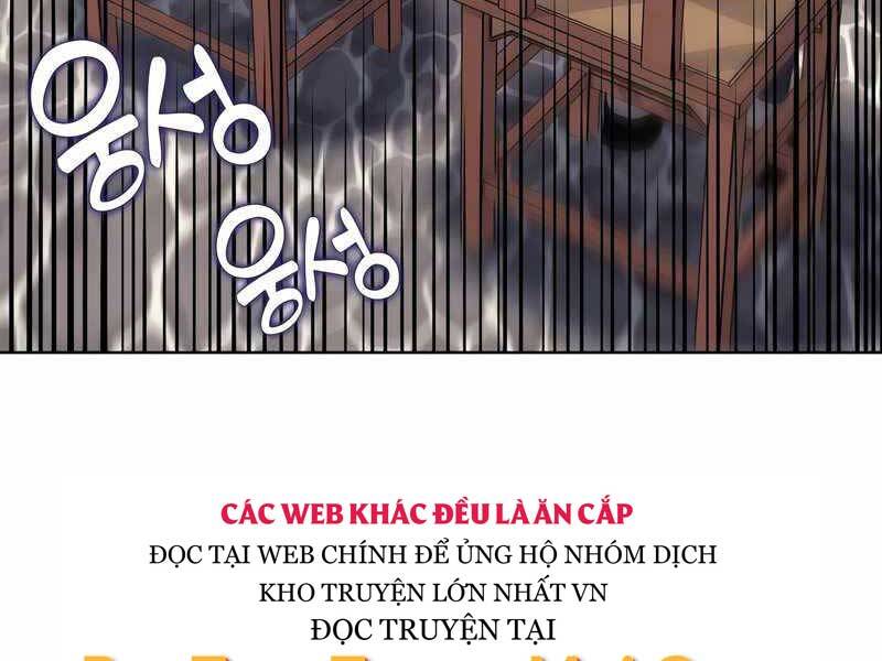 Thiên Ma Thần Quyết Trùng Sinh Chapter 47 - Trang 2