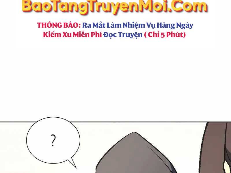 Thiên Ma Thần Quyết Trùng Sinh Chapter 47 - Trang 2