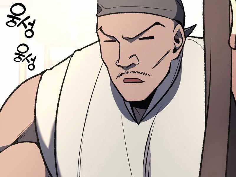 Thiên Ma Thần Quyết Trùng Sinh Chapter 47 - Trang 2