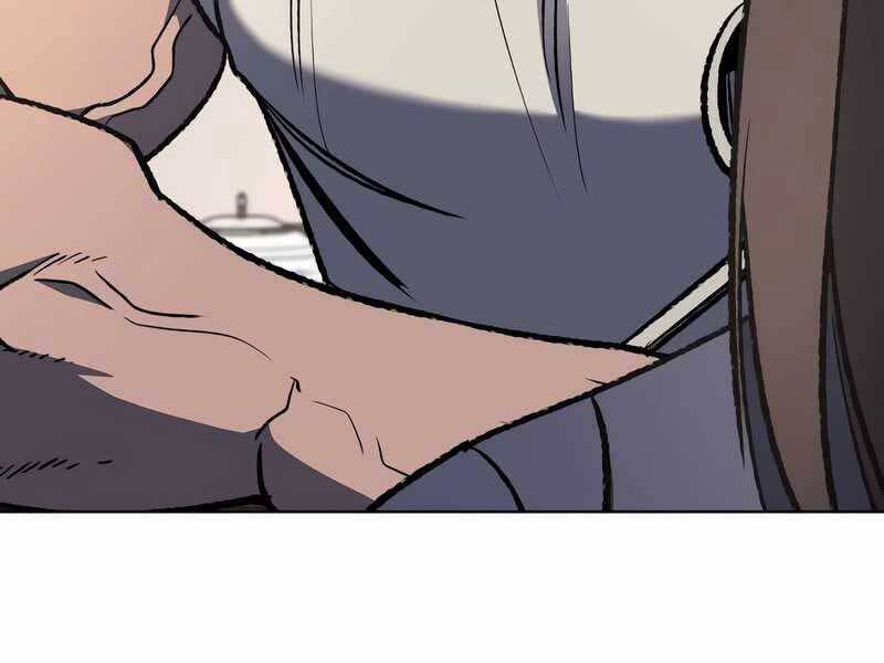 Thiên Ma Thần Quyết Trùng Sinh Chapter 47 - Trang 2