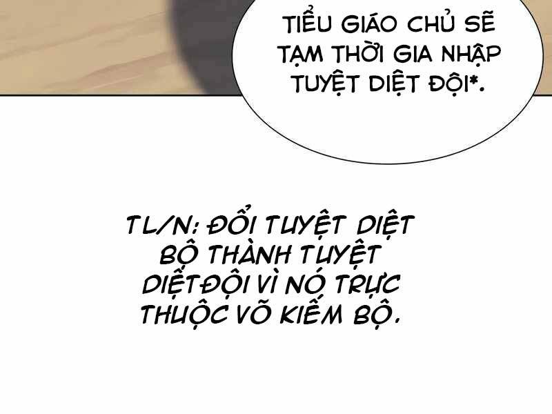 Thiên Ma Thần Quyết Trùng Sinh Chapter 47 - Trang 2