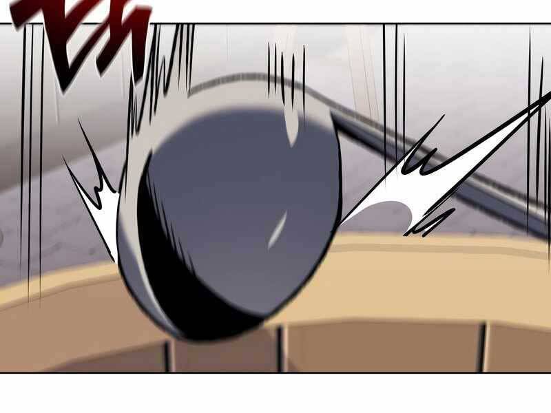 Thiên Ma Thần Quyết Trùng Sinh Chapter 47 - Trang 2