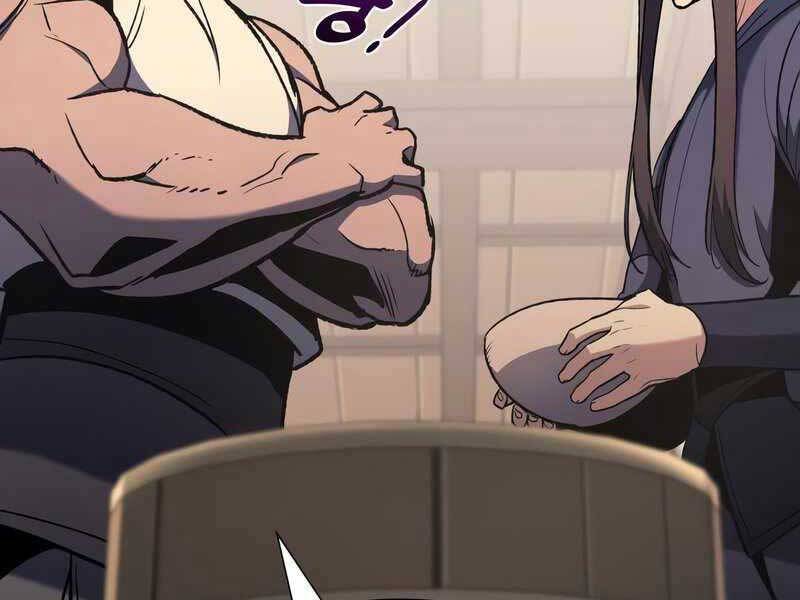 Thiên Ma Thần Quyết Trùng Sinh Chapter 47 - Trang 2