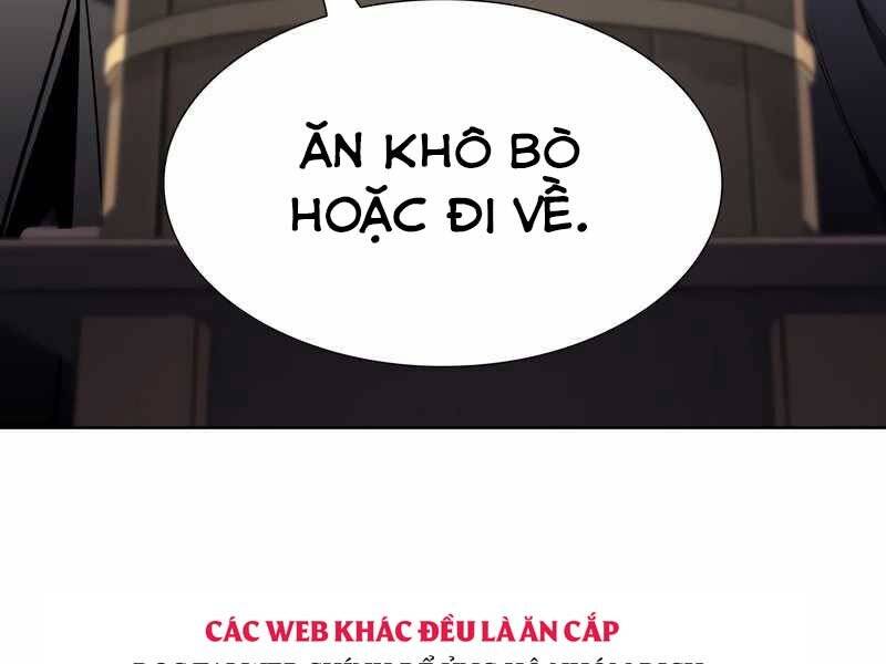 Thiên Ma Thần Quyết Trùng Sinh Chapter 47 - Trang 2