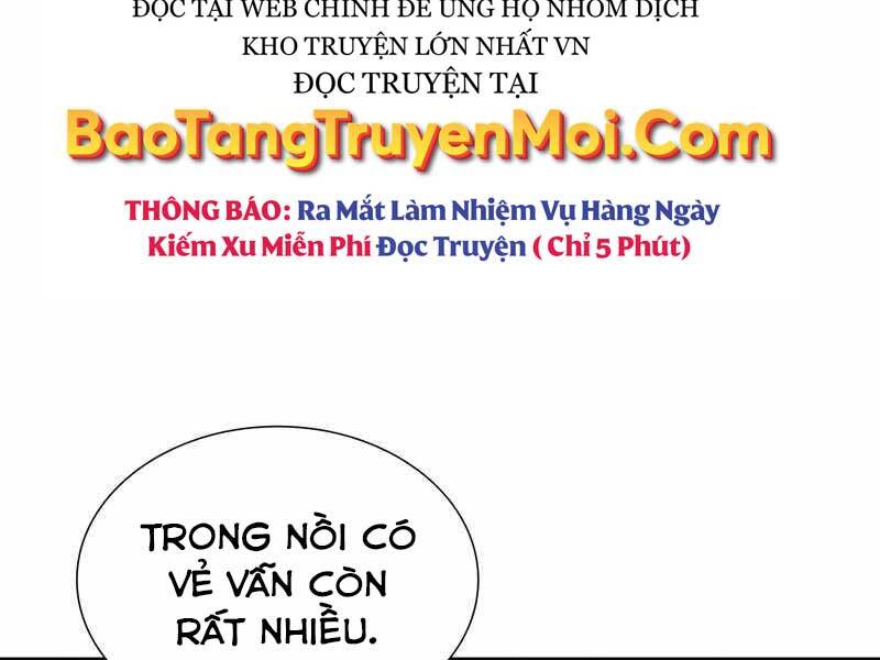 Thiên Ma Thần Quyết Trùng Sinh Chapter 47 - Trang 2