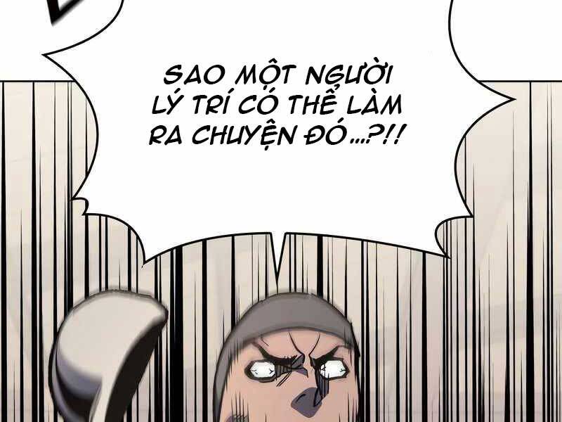 Thiên Ma Thần Quyết Trùng Sinh Chapter 47 - Trang 2