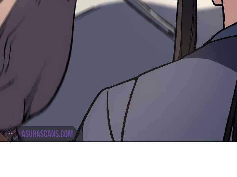 Thiên Ma Thần Quyết Trùng Sinh Chapter 47 - Trang 2