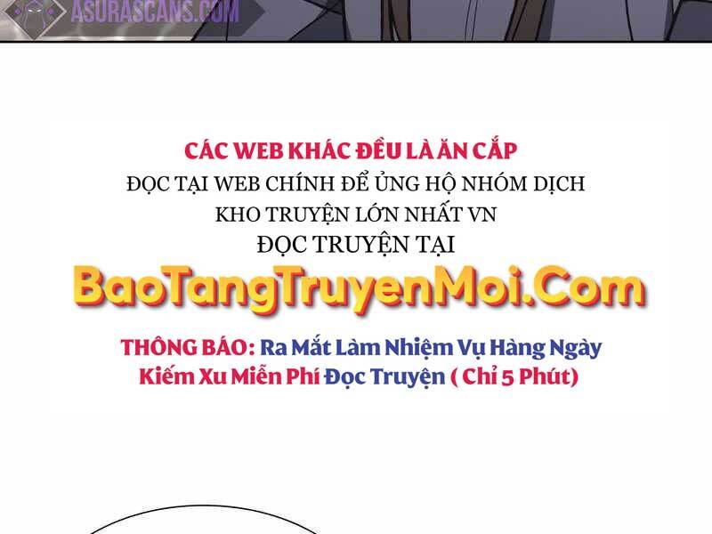 Thiên Ma Thần Quyết Trùng Sinh Chapter 47 - Trang 2