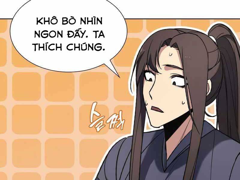 Thiên Ma Thần Quyết Trùng Sinh Chapter 47 - Trang 2