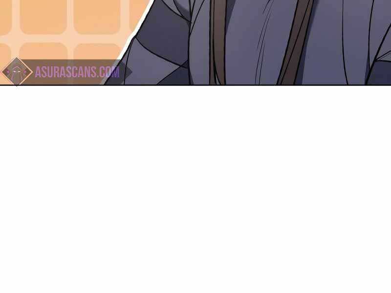 Thiên Ma Thần Quyết Trùng Sinh Chapter 47 - Trang 2