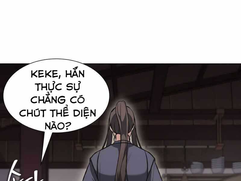 Thiên Ma Thần Quyết Trùng Sinh Chapter 47 - Trang 2