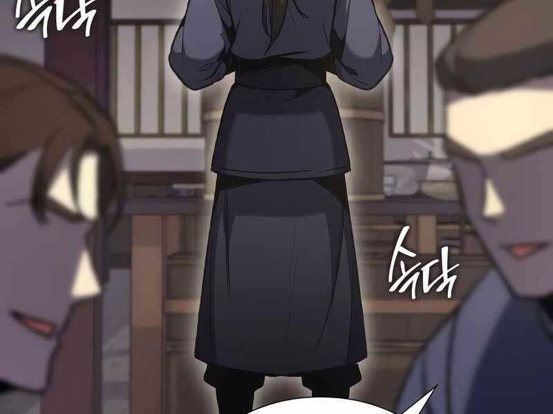 Thiên Ma Thần Quyết Trùng Sinh Chapter 47 - Trang 2