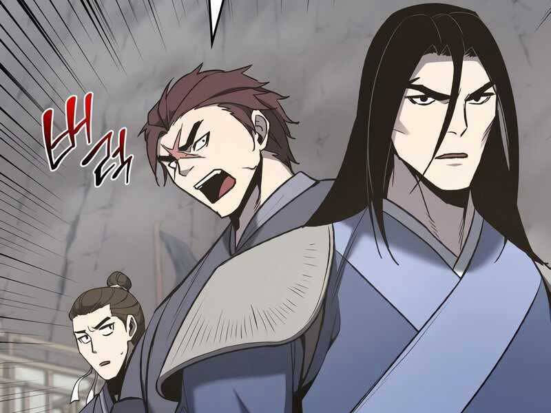 Thiên Ma Thần Quyết Trùng Sinh Chapter 47 - Trang 2