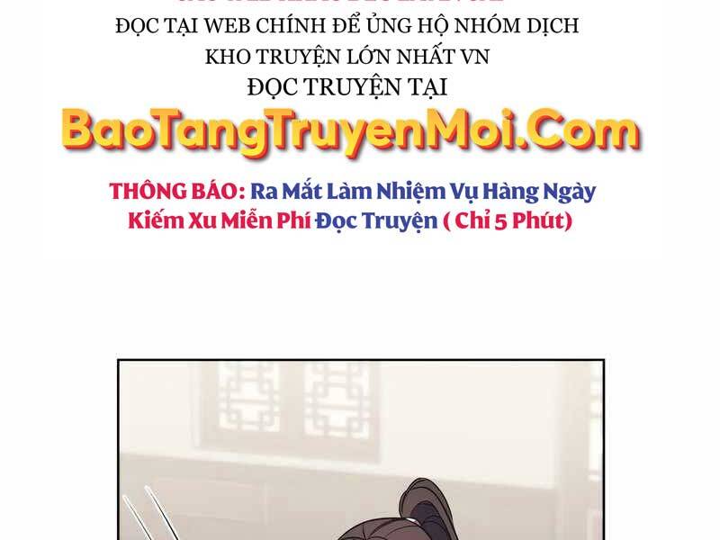 Thiên Ma Thần Quyết Trùng Sinh Chapter 47 - Trang 2