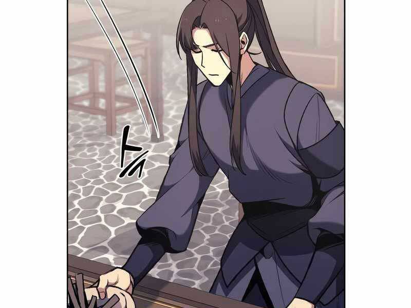 Thiên Ma Thần Quyết Trùng Sinh Chapter 47 - Trang 2