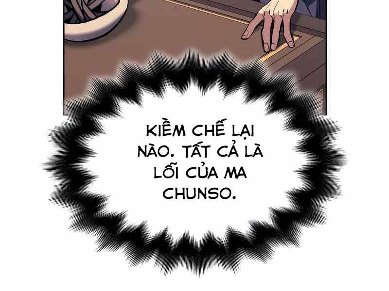 Thiên Ma Thần Quyết Trùng Sinh Chapter 47 - Trang 2