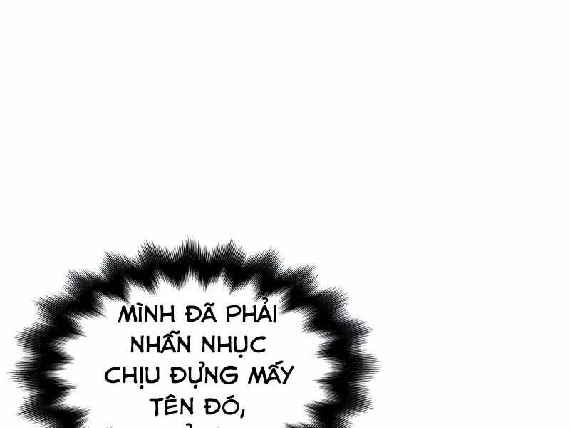 Thiên Ma Thần Quyết Trùng Sinh Chapter 47 - Trang 2