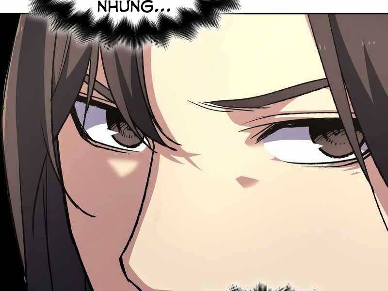 Thiên Ma Thần Quyết Trùng Sinh Chapter 47 - Trang 2