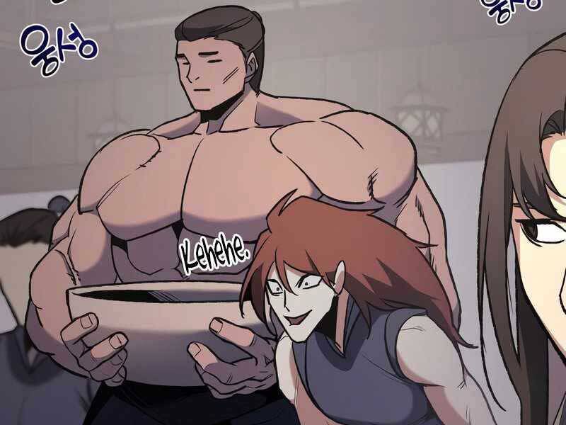 Thiên Ma Thần Quyết Trùng Sinh Chapter 47 - Trang 2