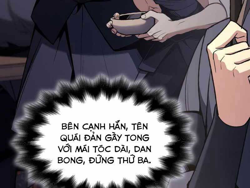 Thiên Ma Thần Quyết Trùng Sinh Chapter 47 - Trang 2