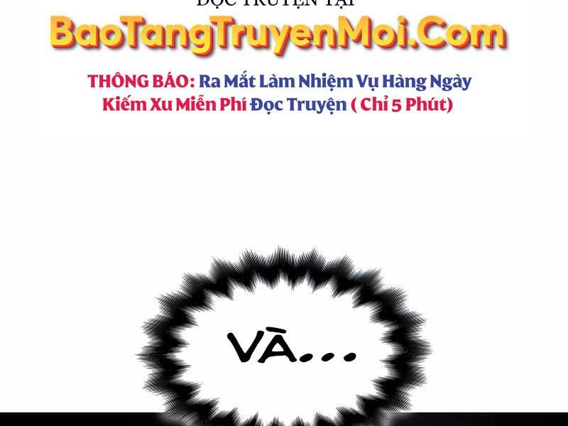 Thiên Ma Thần Quyết Trùng Sinh Chapter 47 - Trang 2