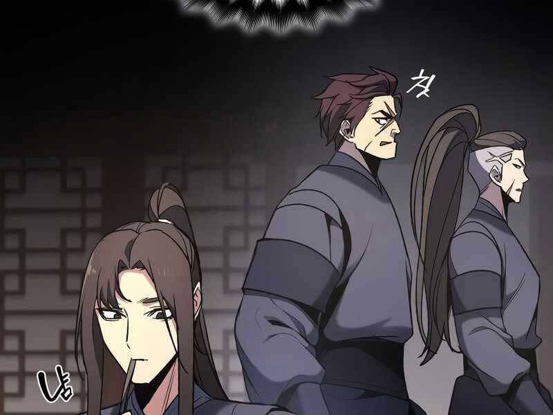 Thiên Ma Thần Quyết Trùng Sinh Chapter 47 - Trang 2