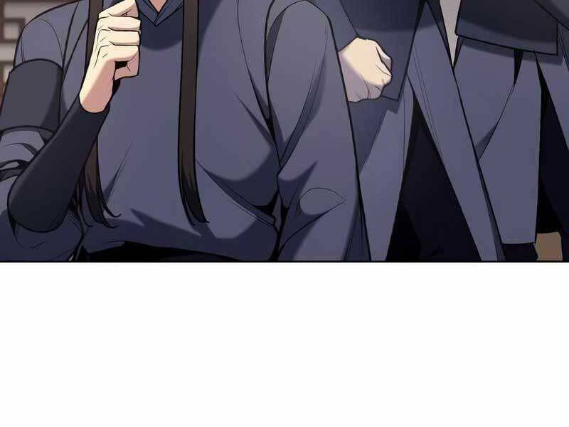 Thiên Ma Thần Quyết Trùng Sinh Chapter 47 - Trang 2