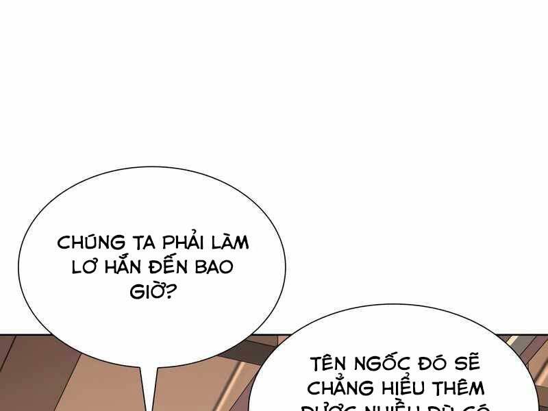 Thiên Ma Thần Quyết Trùng Sinh Chapter 47 - Trang 2