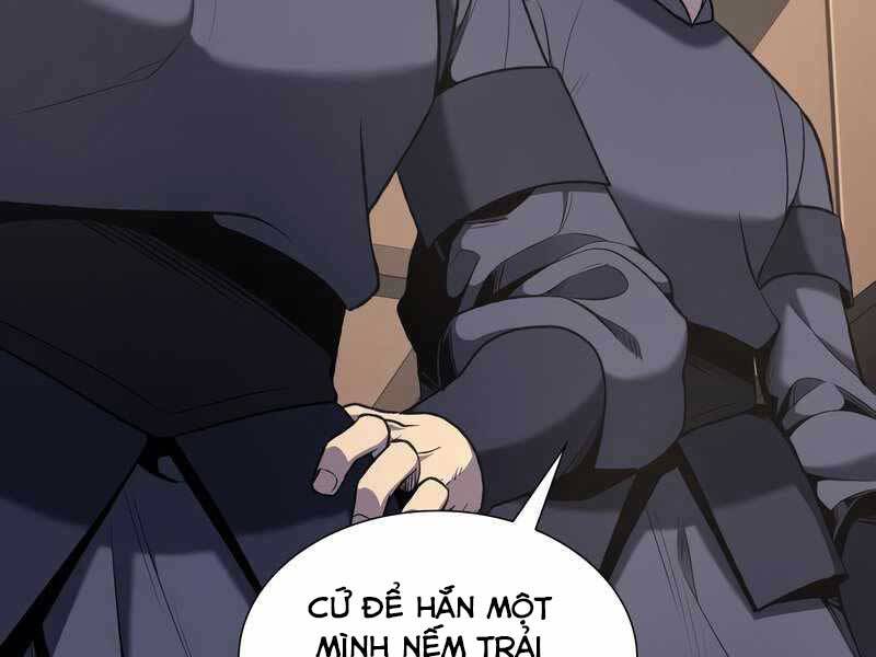 Thiên Ma Thần Quyết Trùng Sinh Chapter 47 - Trang 2