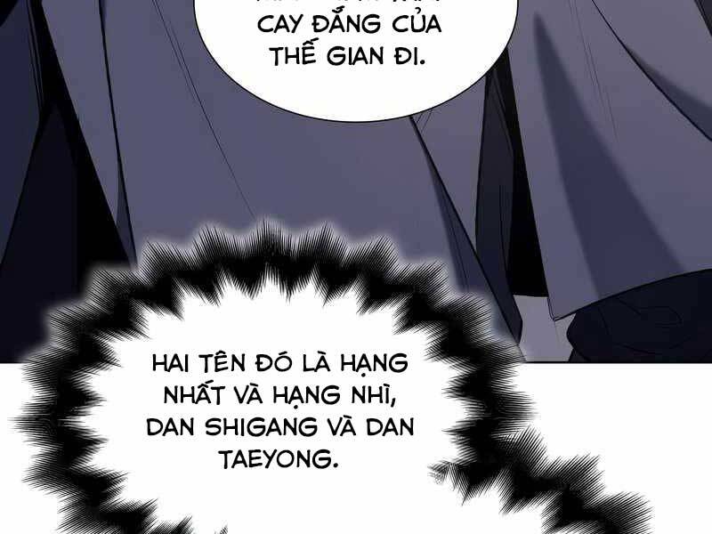 Thiên Ma Thần Quyết Trùng Sinh Chapter 47 - Trang 2