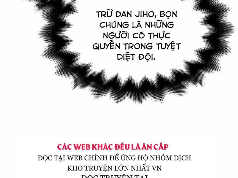 Thiên Ma Thần Quyết Trùng Sinh Chapter 47 - Trang 2