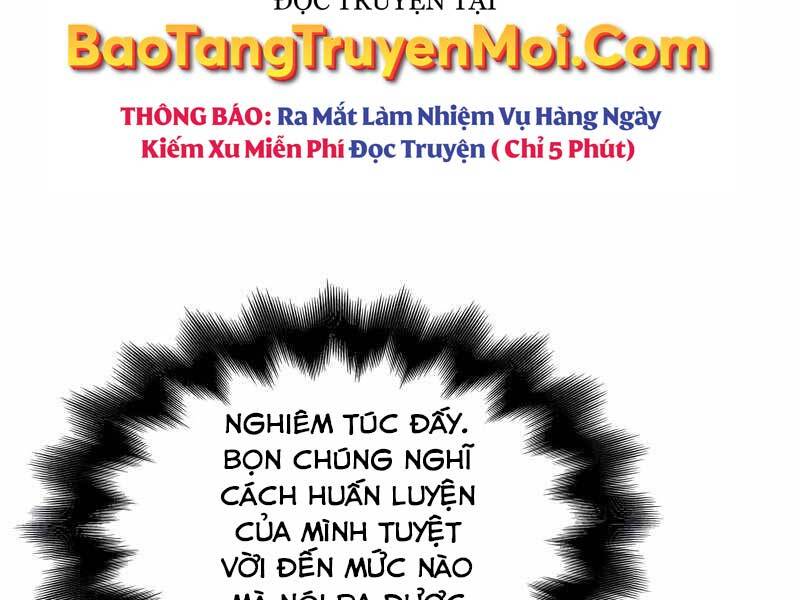 Thiên Ma Thần Quyết Trùng Sinh Chapter 47 - Trang 2