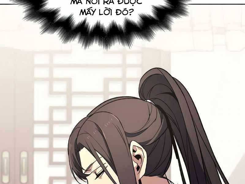 Thiên Ma Thần Quyết Trùng Sinh Chapter 47 - Trang 2